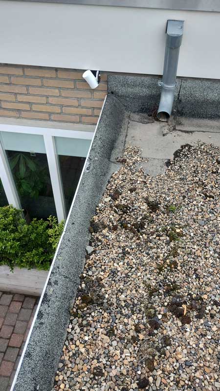 a-vd-hurk-daken-someren-renovatie-plat-dak-en-isolatie-0008
